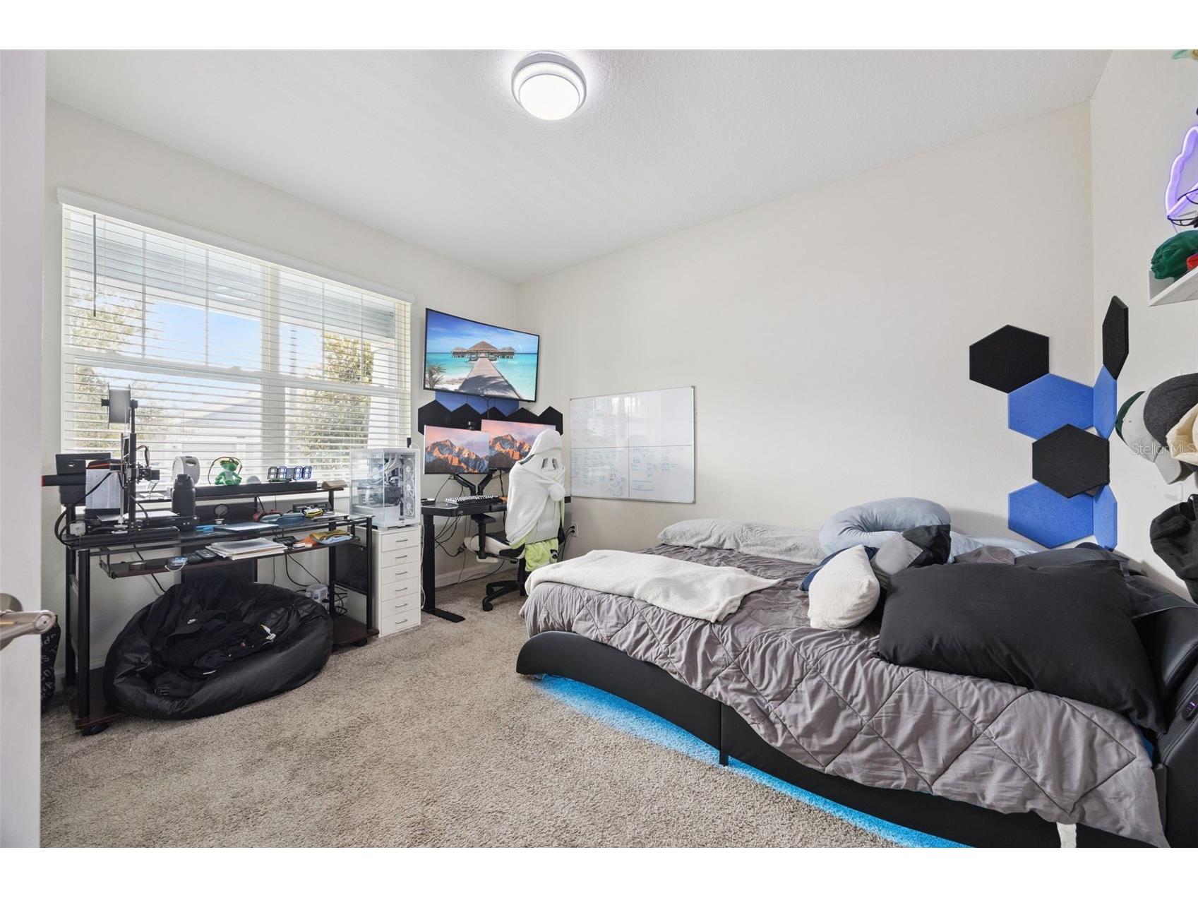 11408 Satire Street Orlando FL 32832 O6385802 image31