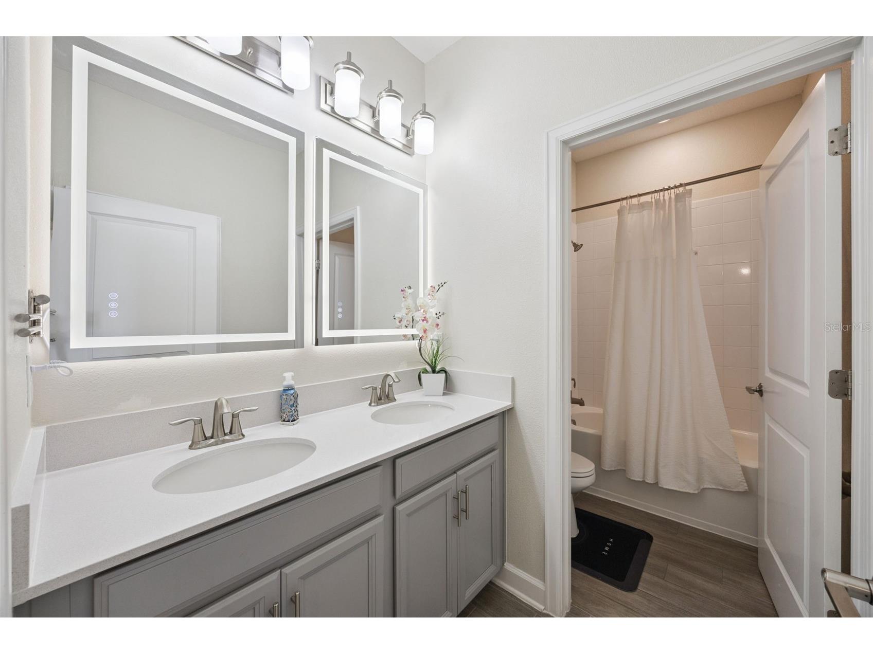 11408 Satire Street Orlando FL 32832 O6385802 image33