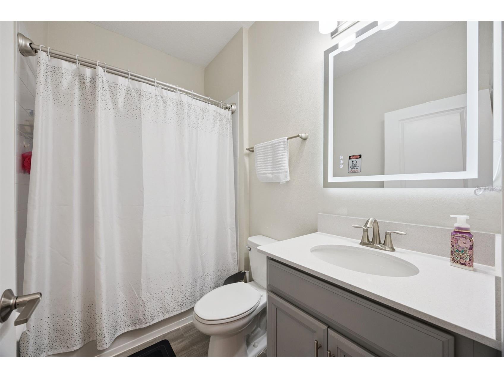 11408 Satire Street Orlando FL 32832 O6385802 image34