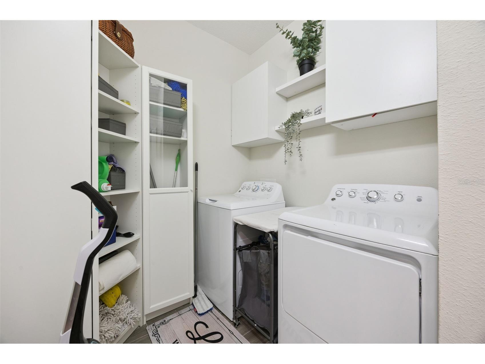 11408 Satire Street Orlando FL 32832 O6385802 image35