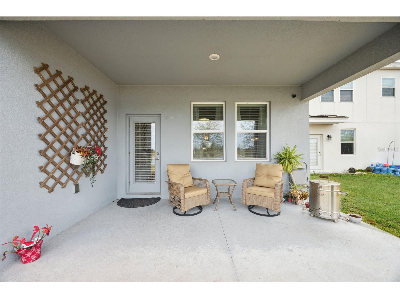 11408 Satire Street Orlando FL 32832 O6385802 image36