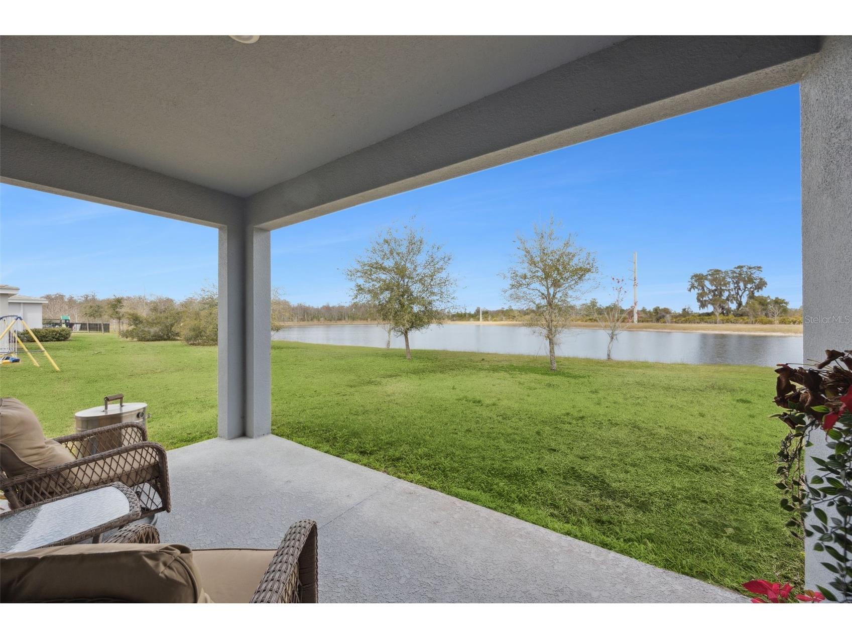 11408 Satire Street Orlando FL 32832 O6385802 image37