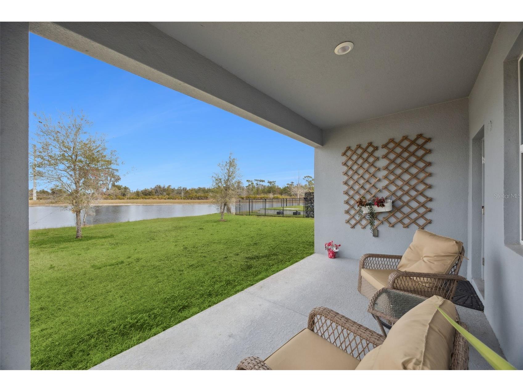 11408 Satire Street Orlando FL 32832 O6385802 image38