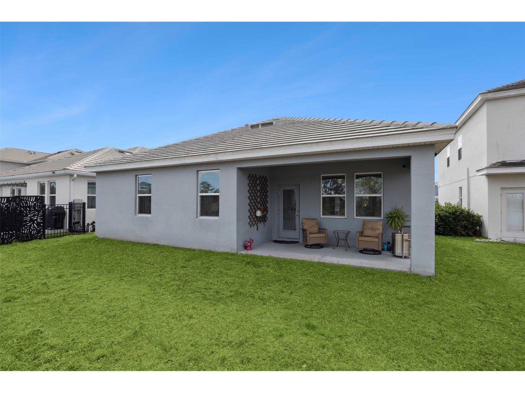 11408 Satire Street Orlando FL 32832 O6385802 image39