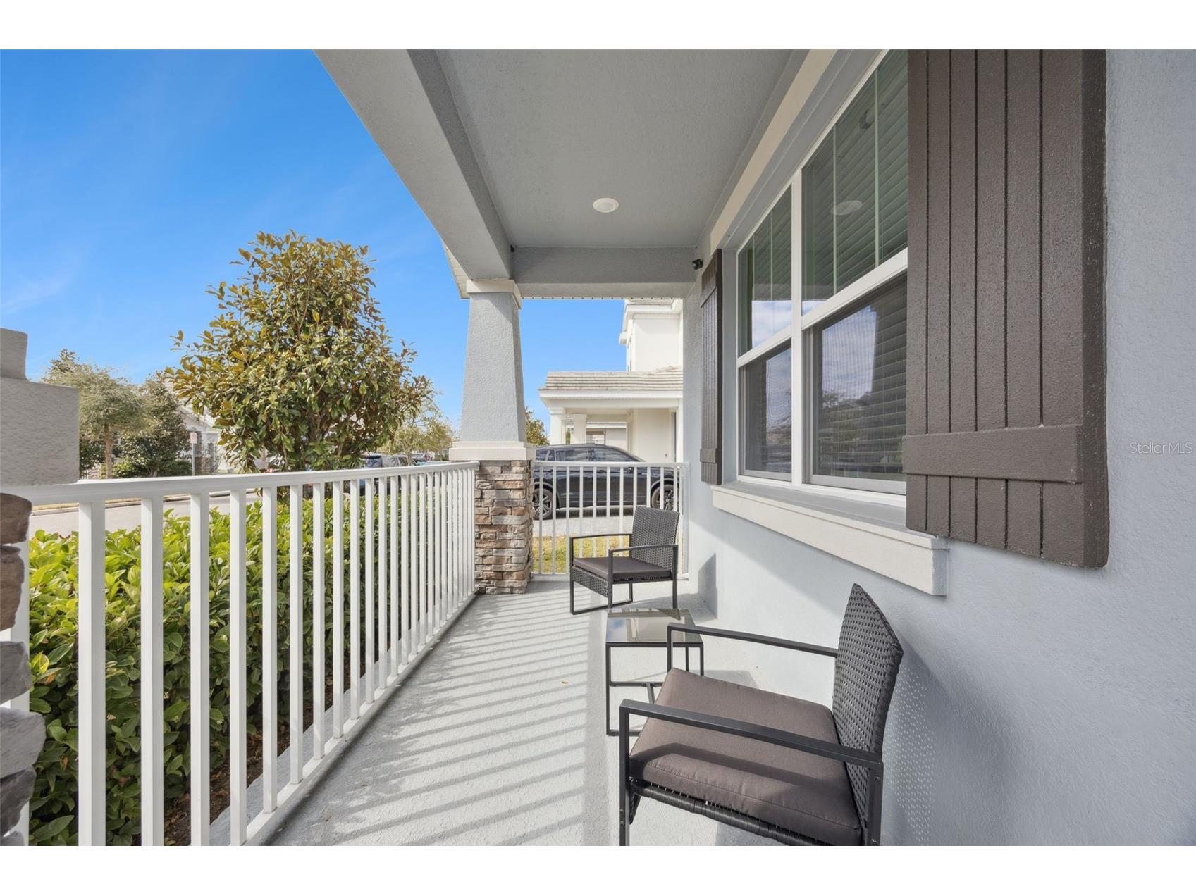 11408 Satire Street Orlando FL 32832 O6385802 image4