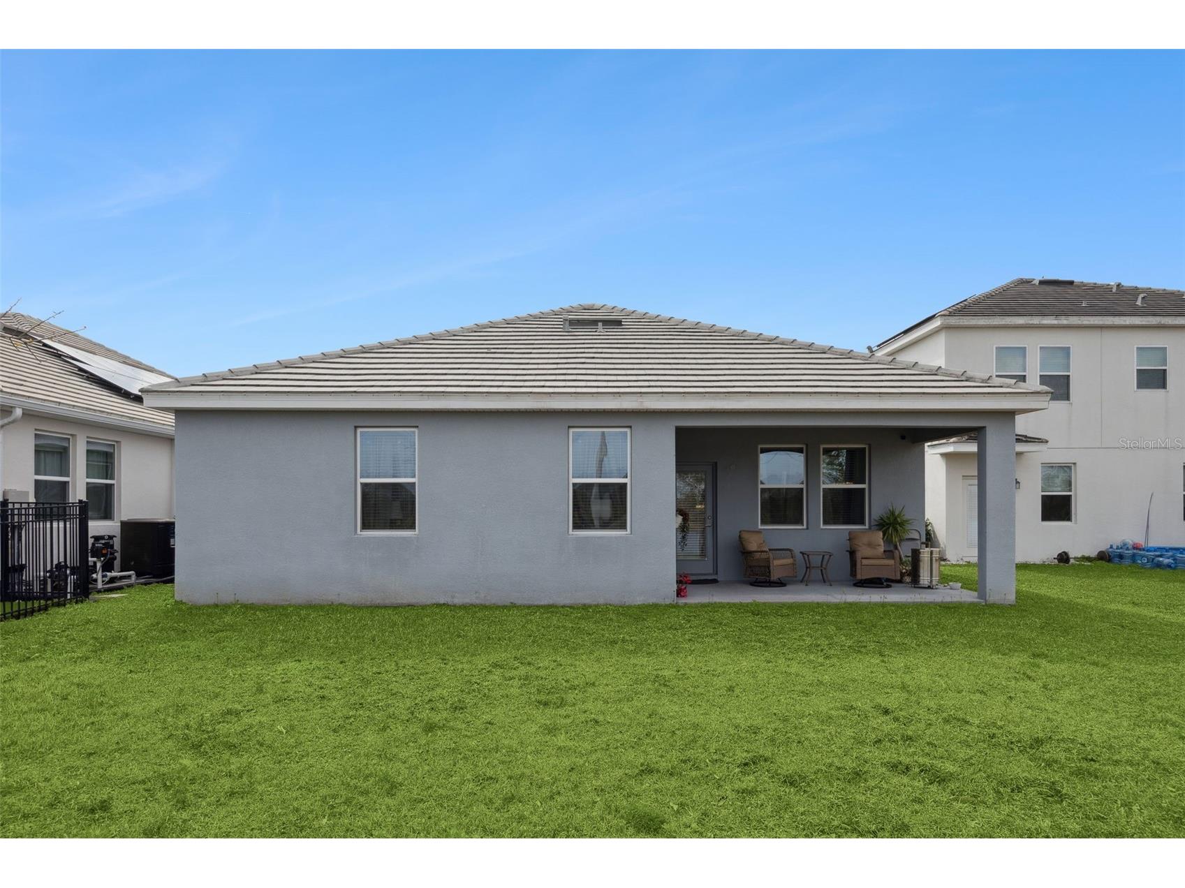 11408 Satire Street Orlando FL 32832 O6385802 image40