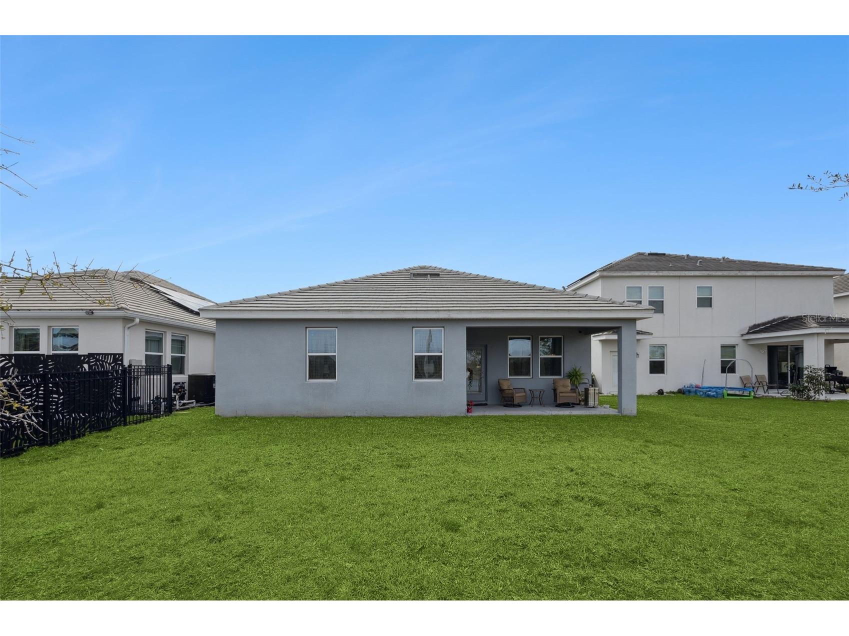 11408 Satire Street Orlando FL 32832 O6385802 image41