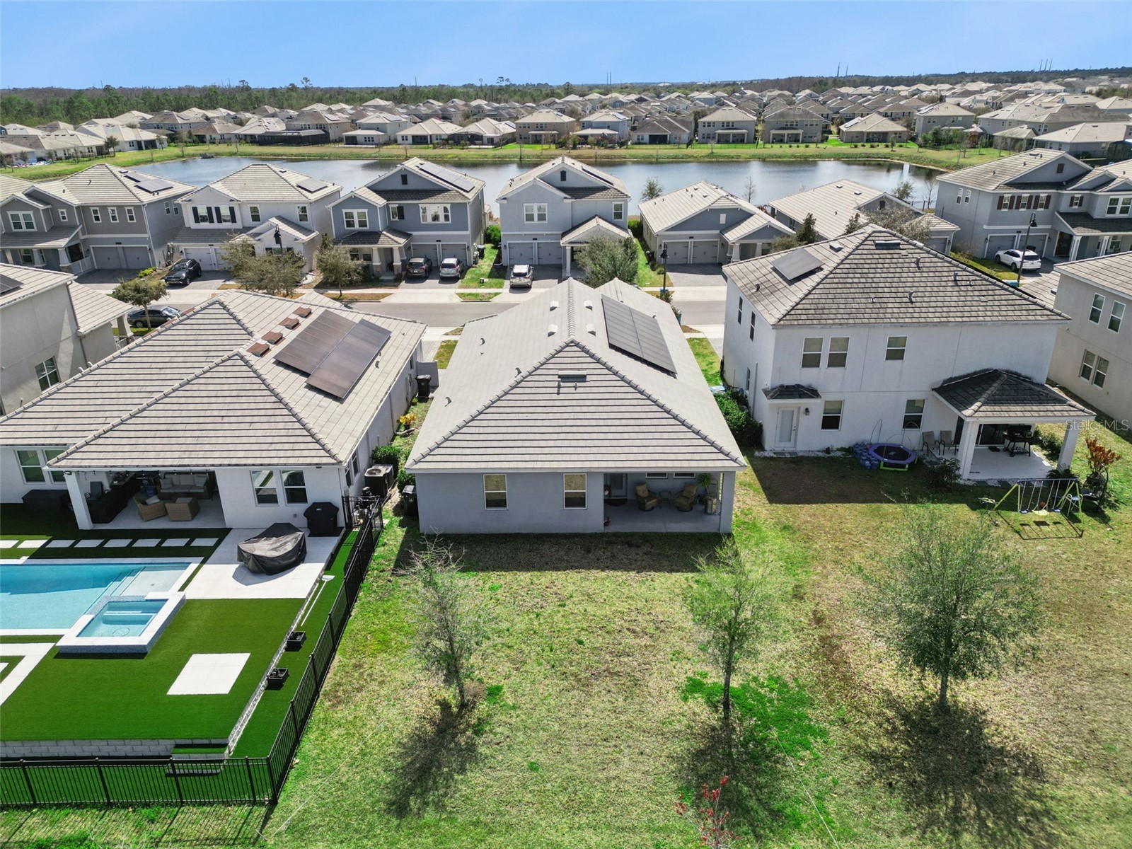 11408 Satire Street Orlando FL 32832 O6385802 image43