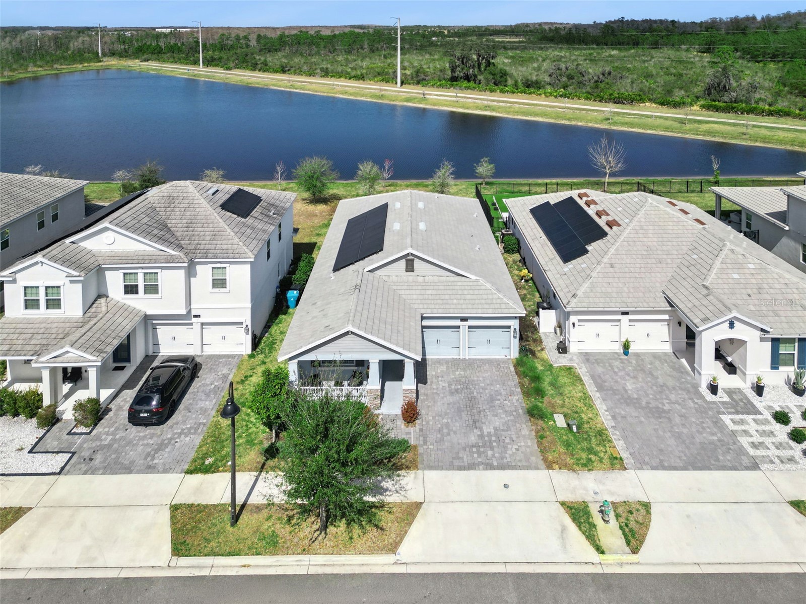 11408 Satire Street Orlando FL 32832 O6385802 image45