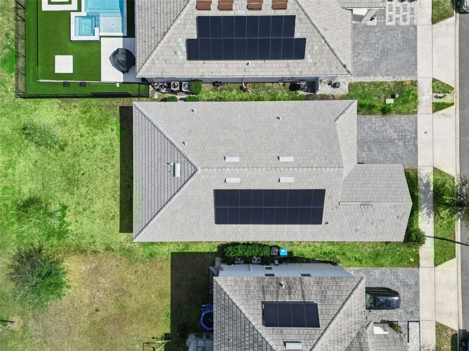 11408 Satire Street Orlando FL 32832 O6385802 image46