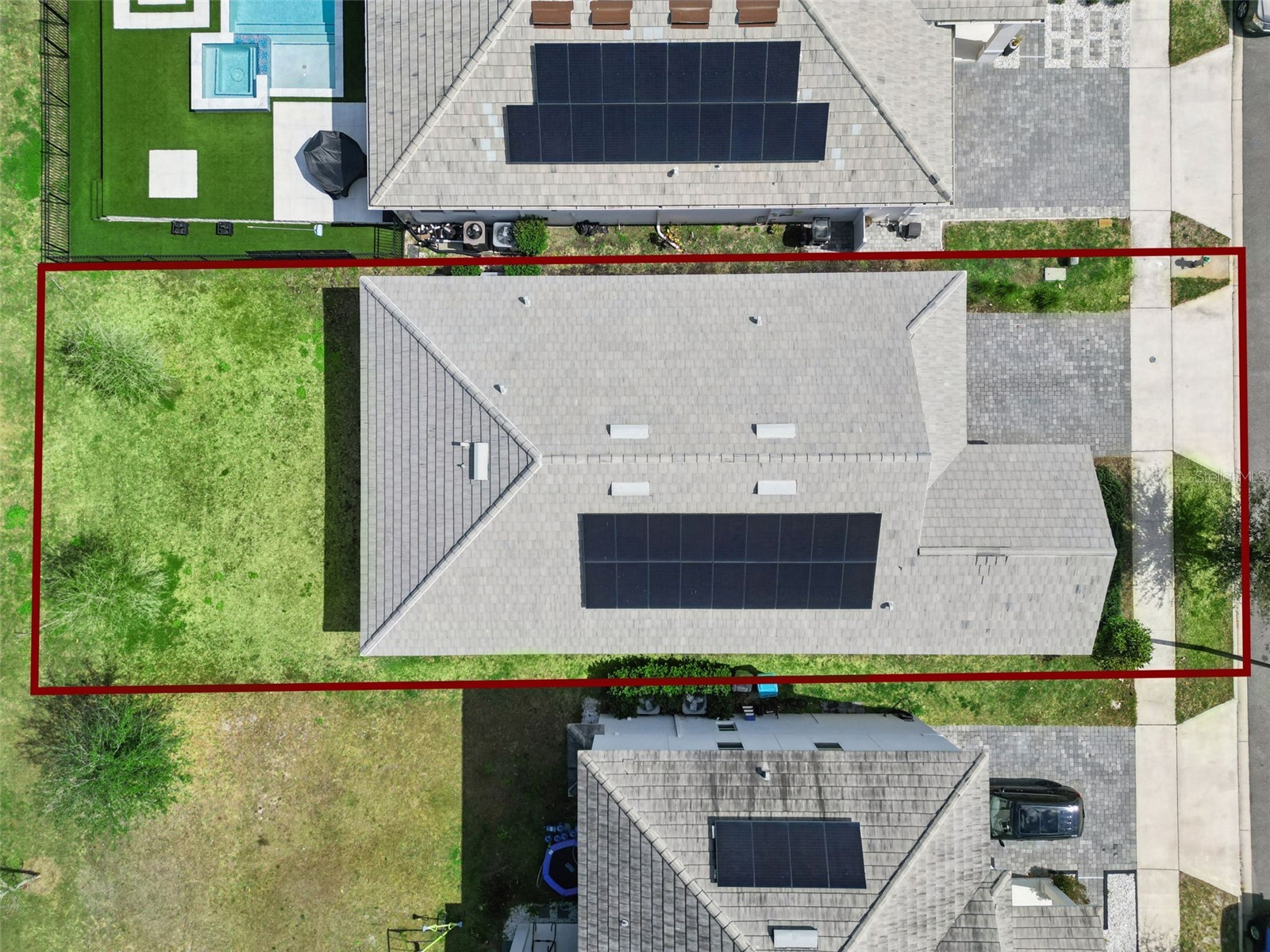 11408 Satire Street Orlando FL 32832 O6385802 image47