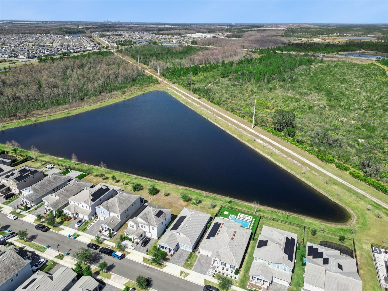 11408 Satire Street Orlando FL 32832 O6385802 image49