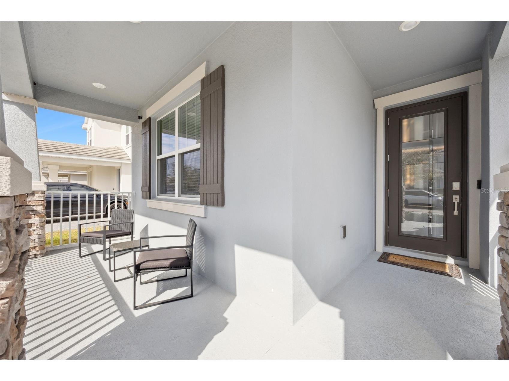 11408 Satire Street Orlando FL 32832 O6385802 image5