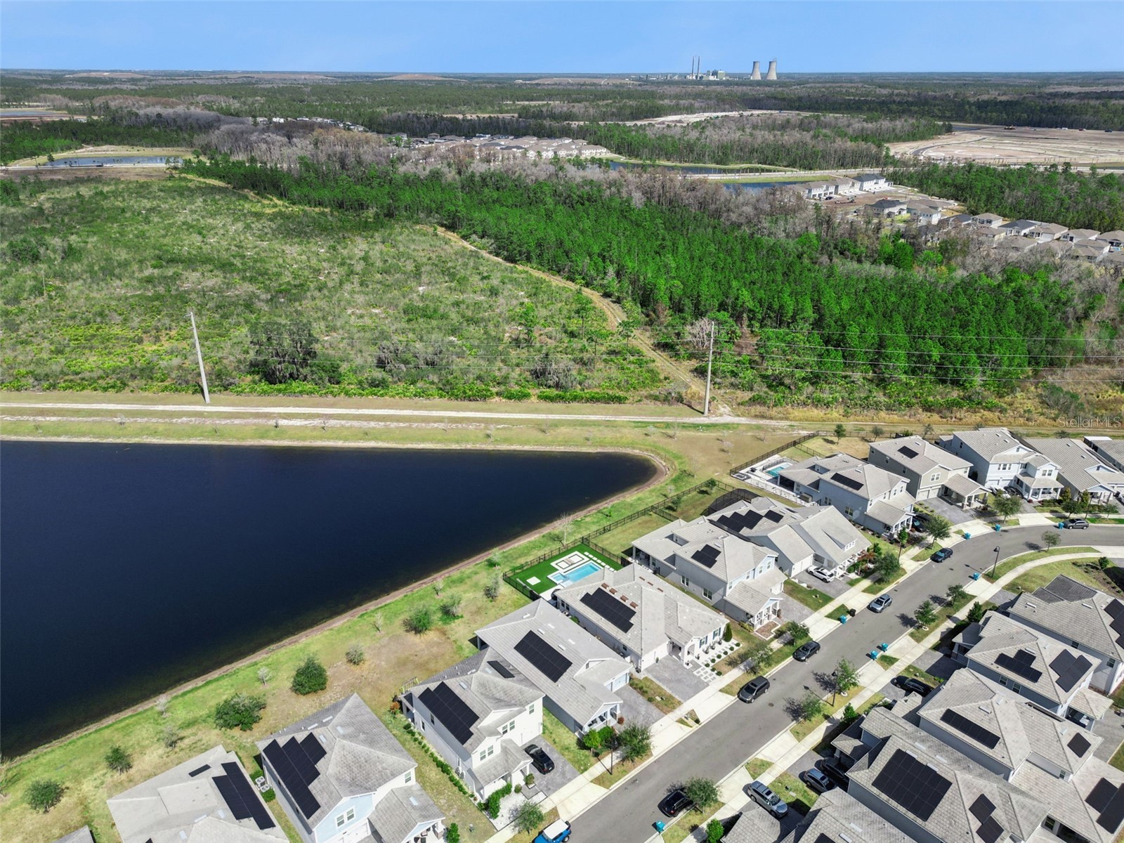 11408 Satire Street Orlando FL 32832 O6385802 image51