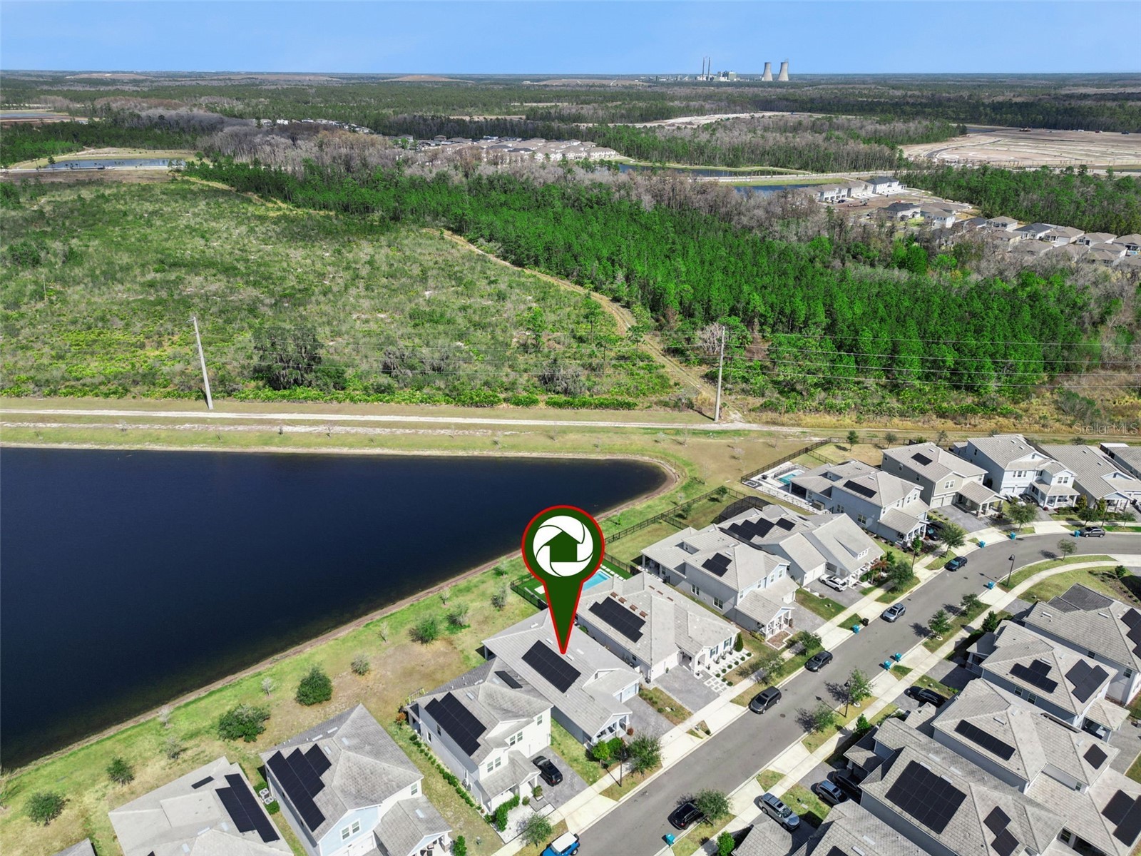 11408 Satire Street Orlando FL 32832 O6385802 image52