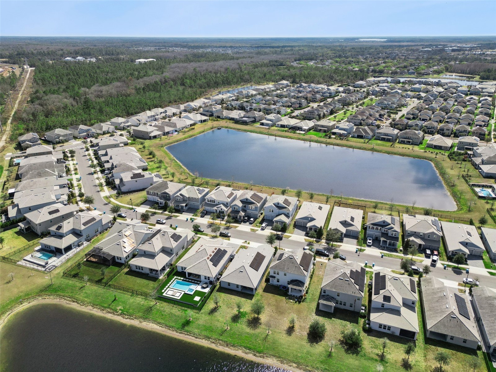 11408 Satire Street Orlando FL 32832 O6385802 image53