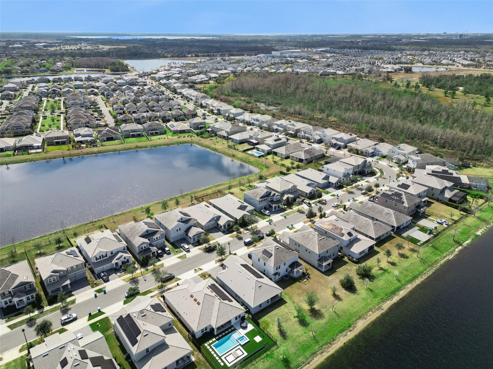 11408 Satire Street Orlando FL 32832 O6385802 image54