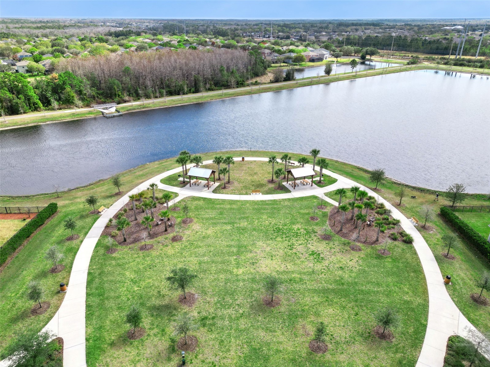 11408 Satire Street Orlando FL 32832 O6385802 image56