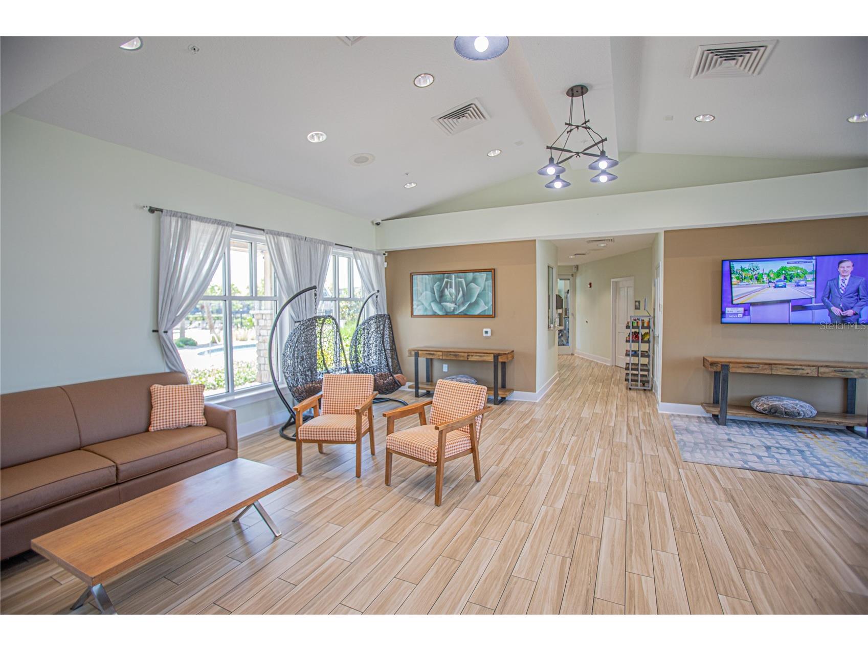 11408 Satire Street Orlando FL 32832 O6385802 image57