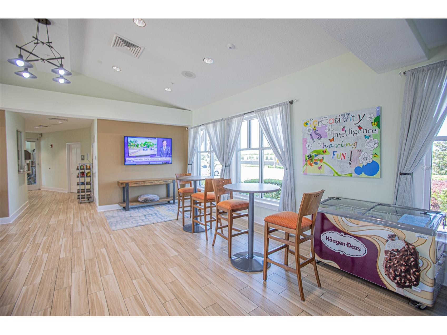 11408 Satire Street Orlando FL 32832 O6385802 image58