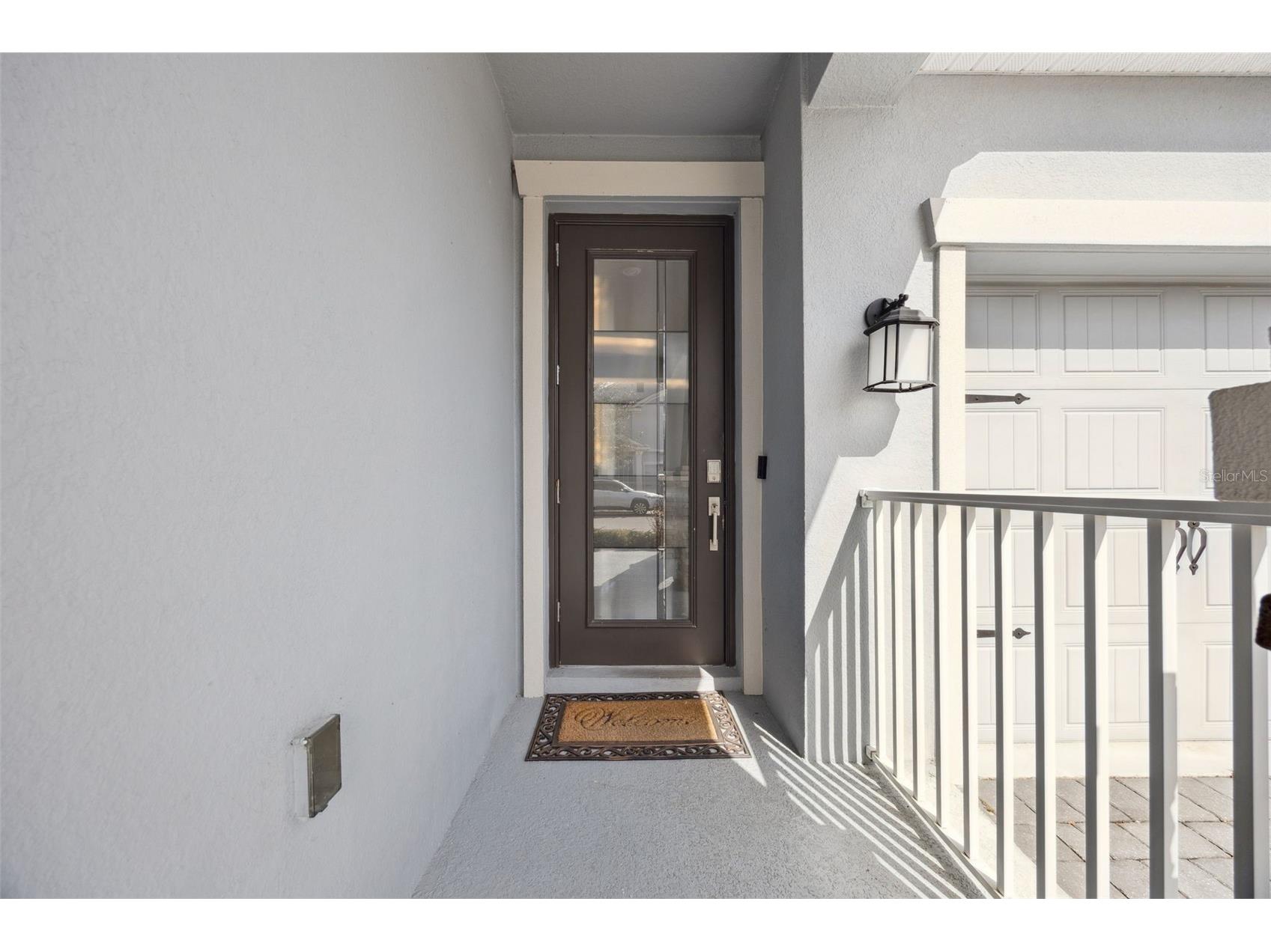 11408 Satire Street Orlando FL 32832 O6385802 image6