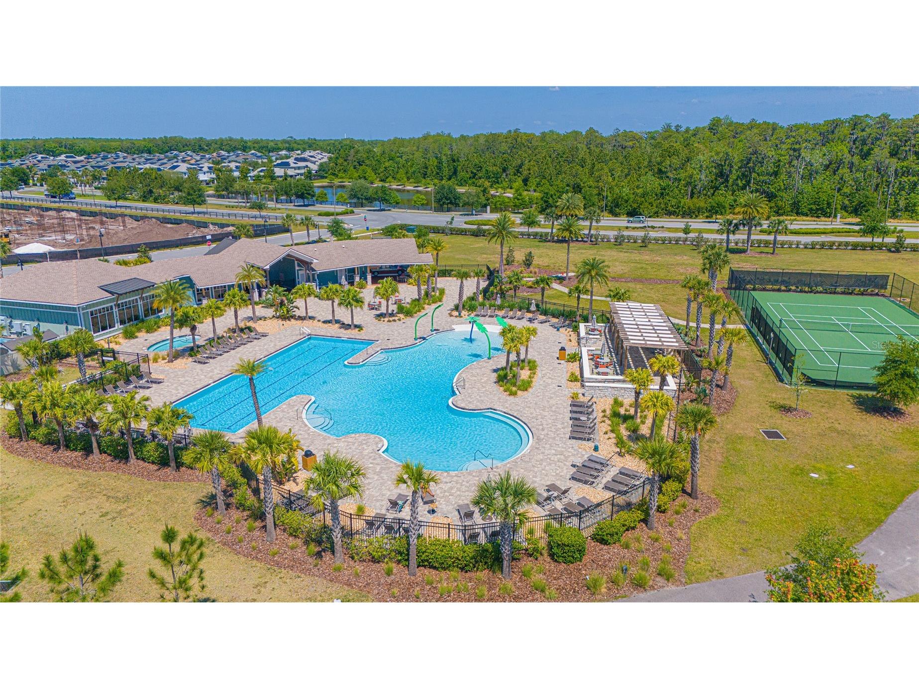 11408 Satire Street Orlando FL 32832 O6385802 image61