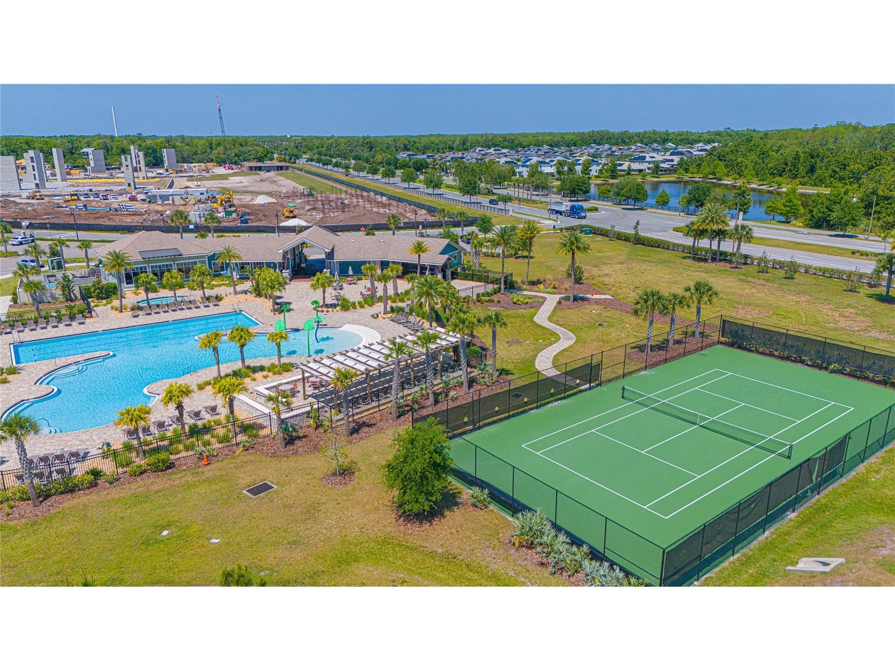 11408 Satire Street Orlando FL 32832 O6385802 image62