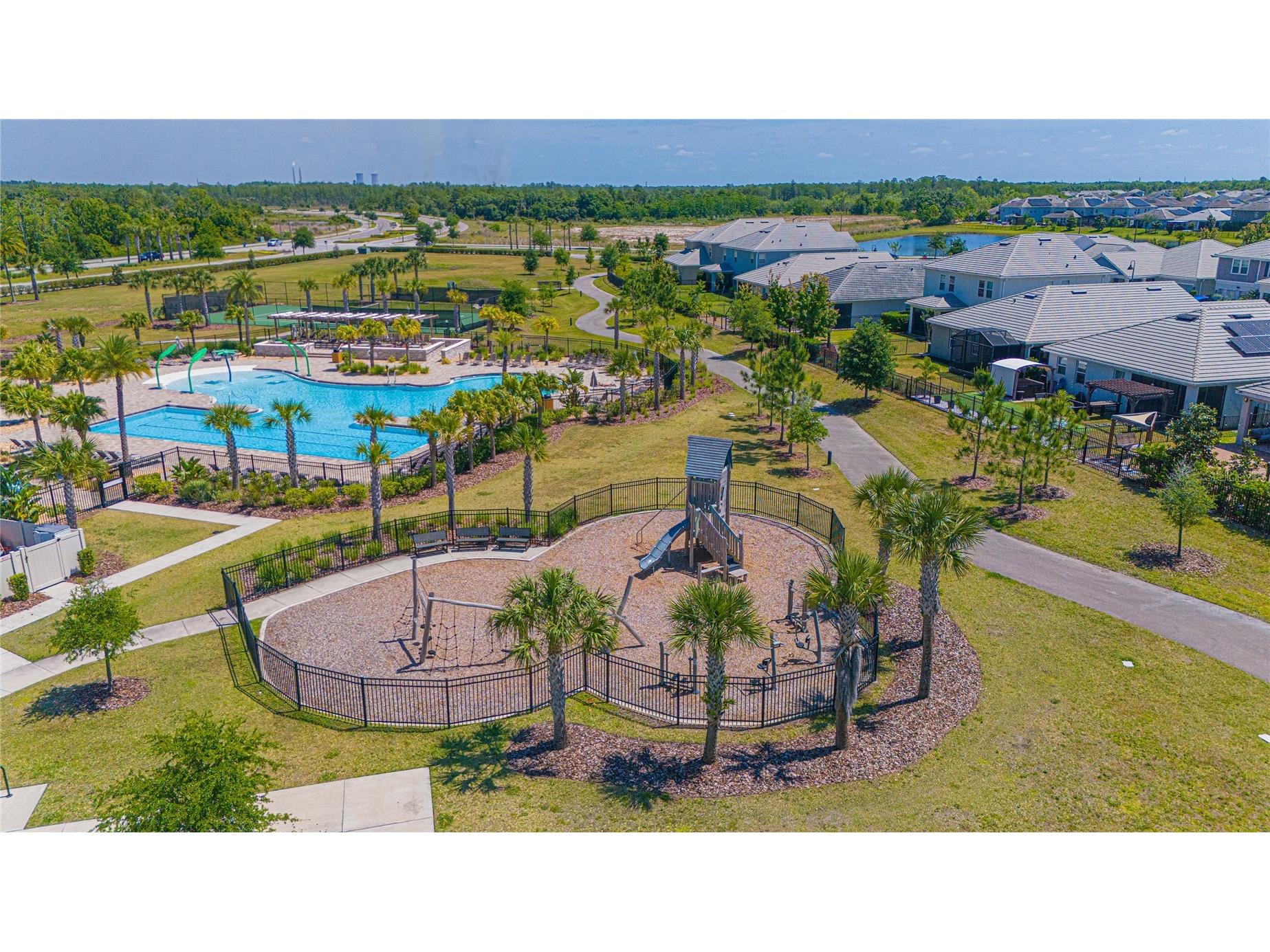 11408 Satire Street Orlando FL 32832 O6385802 image64