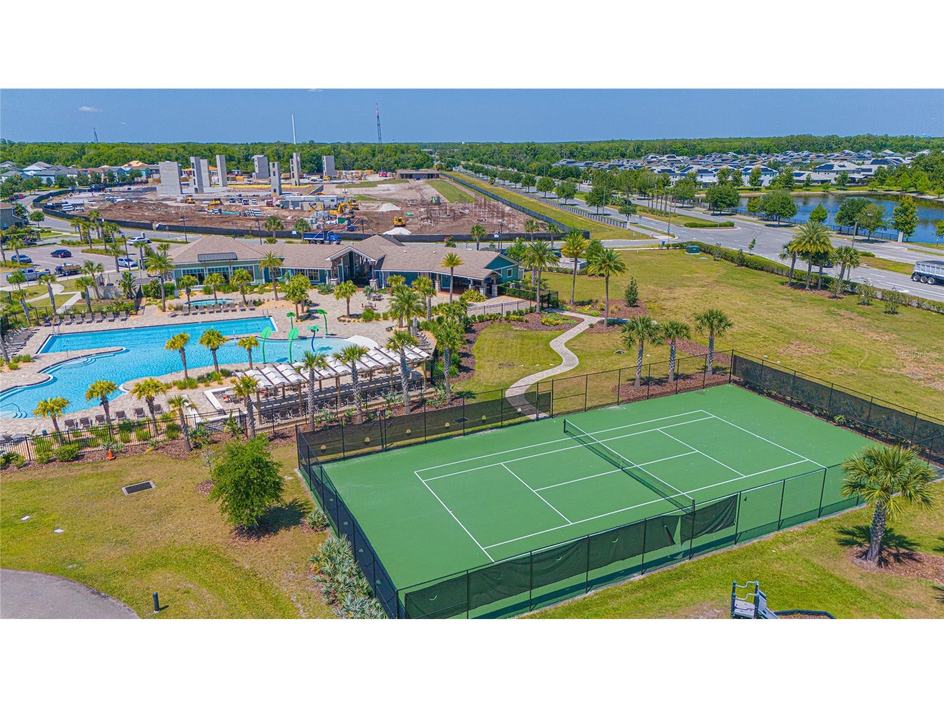 11408 Satire Street Orlando FL 32832 O6385802 image65