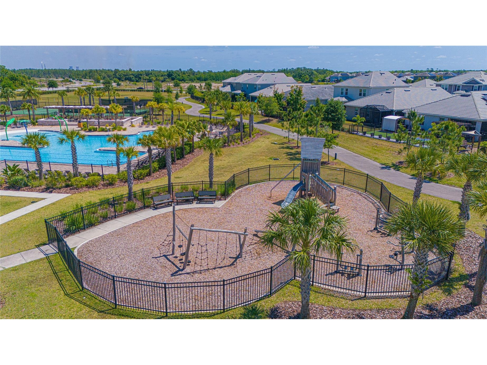 11408 Satire Street Orlando FL 32832 O6385802 image67