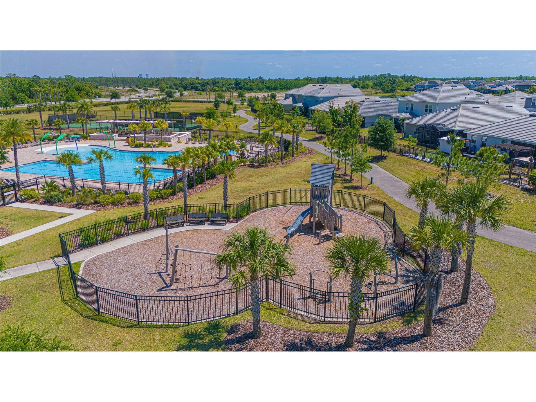 11408 Satire Street Orlando FL 32832 O6385802 image68