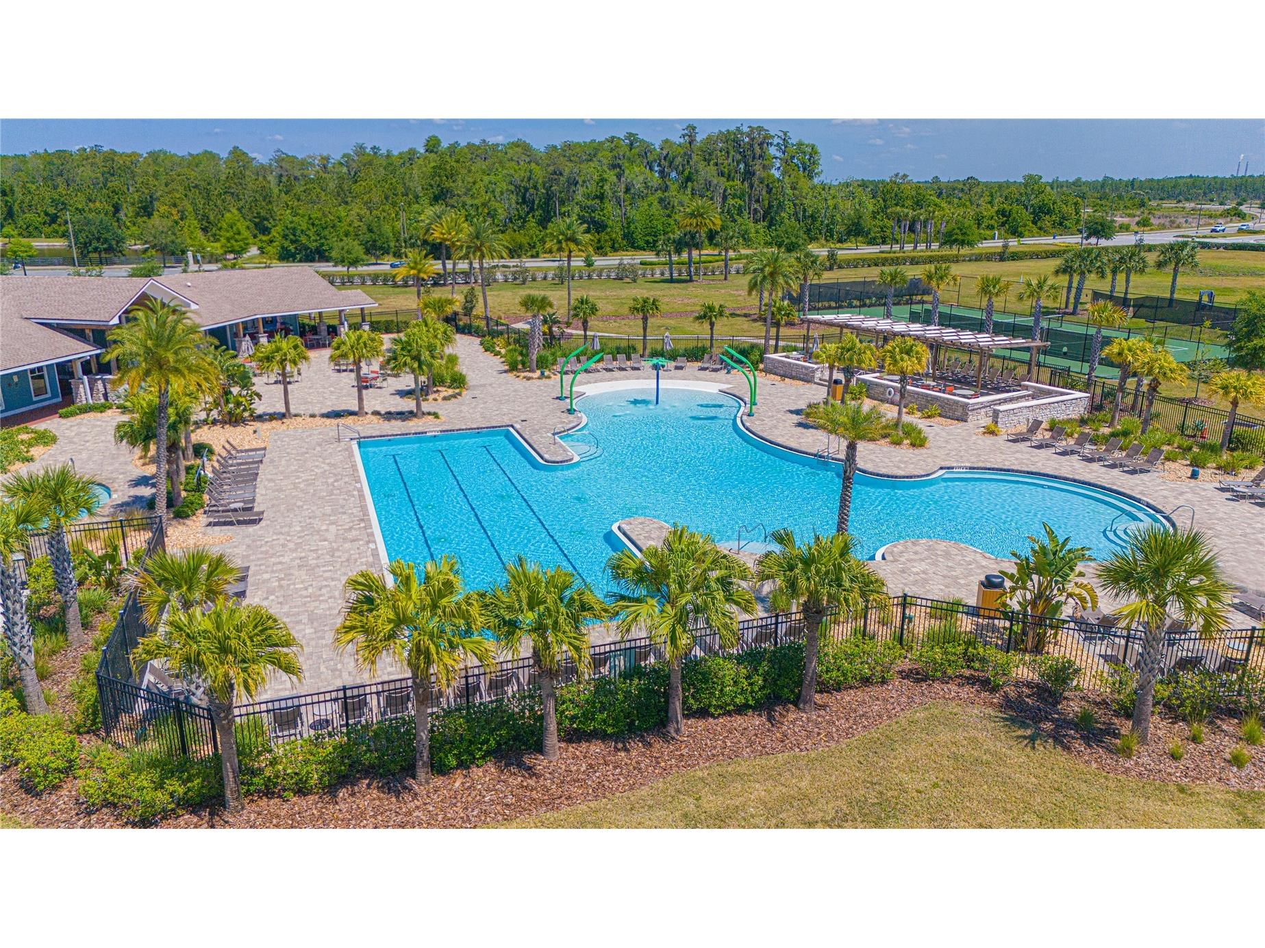 11408 Satire Street Orlando FL 32832 O6385802 image69