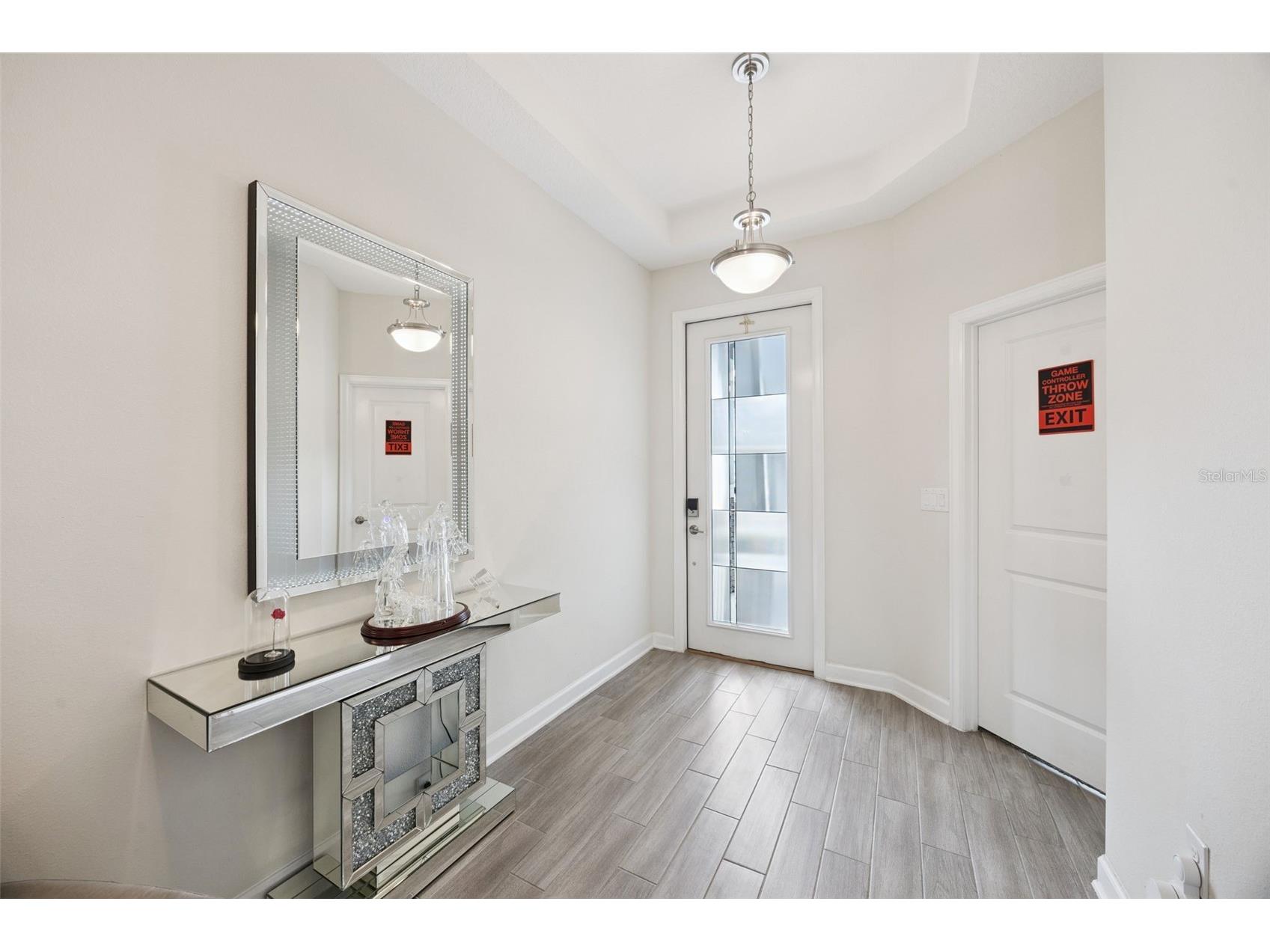 11408 Satire Street Orlando FL 32832 O6385802 image7