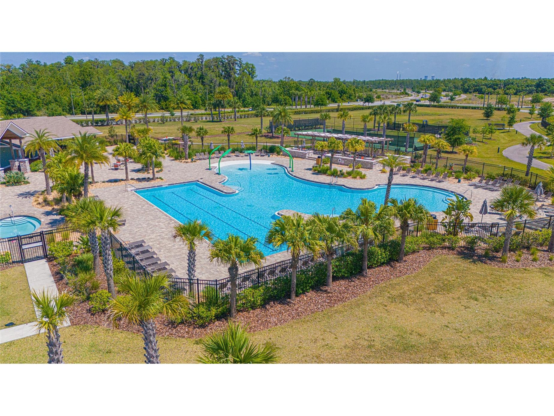 11408 Satire Street Orlando FL 32832 O6385802 image70