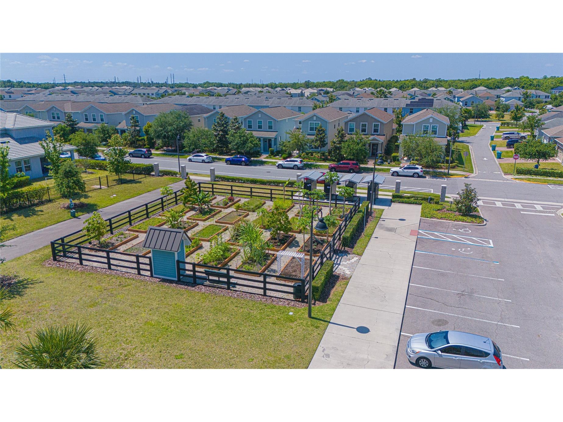 11408 Satire Street Orlando FL 32832 O6385802 image71