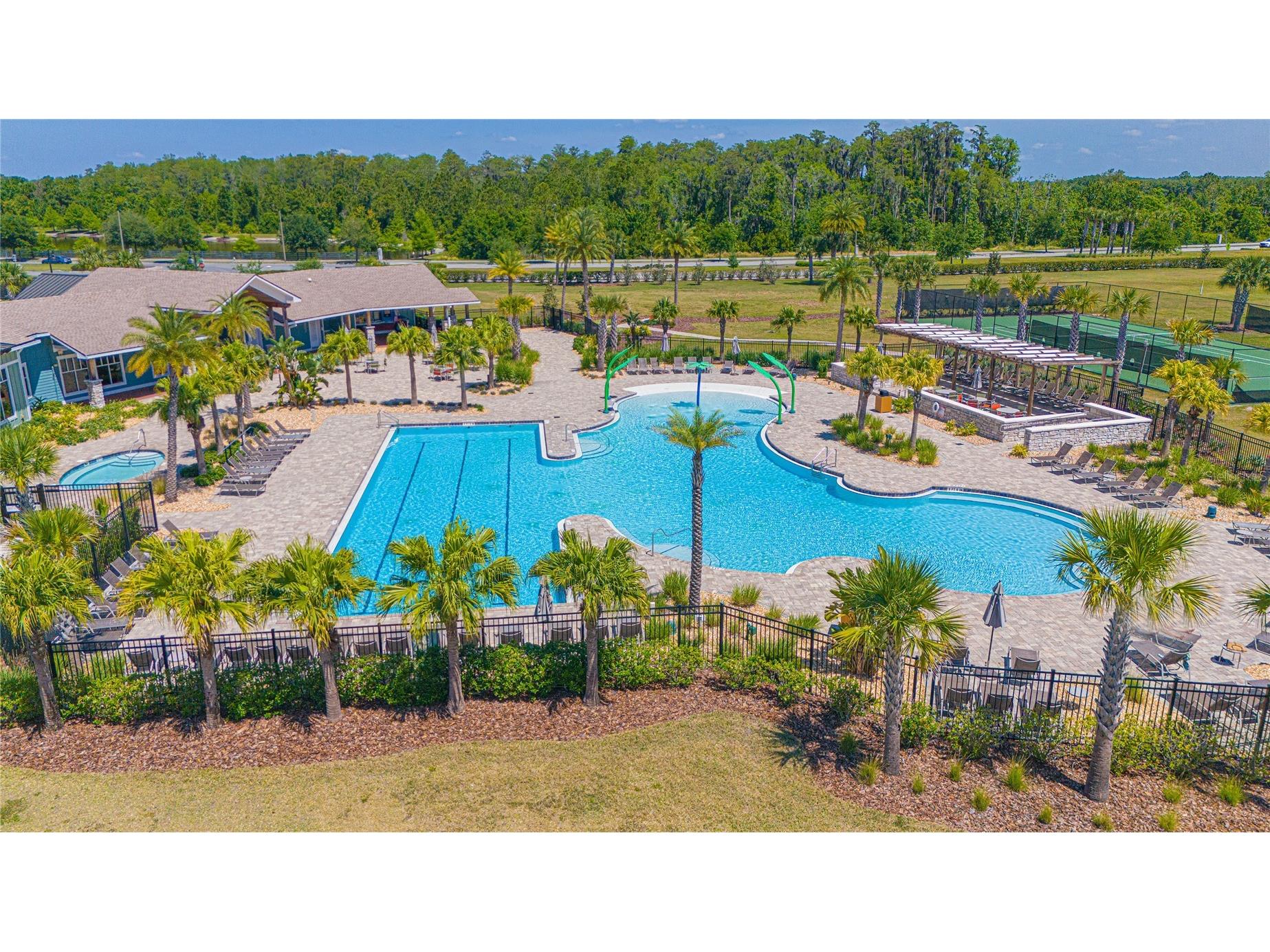 11408 Satire Street Orlando FL 32832 O6385802 image72