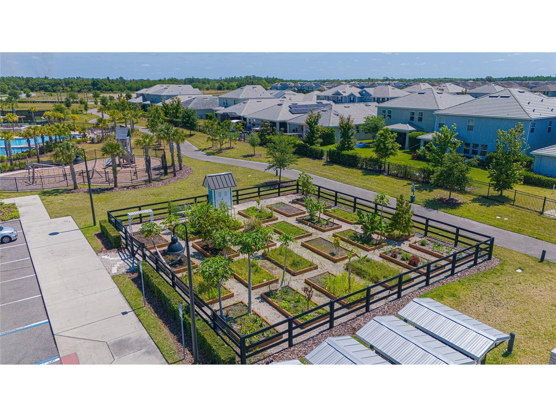 11408 Satire Street Orlando FL 32832 O6385802 image73