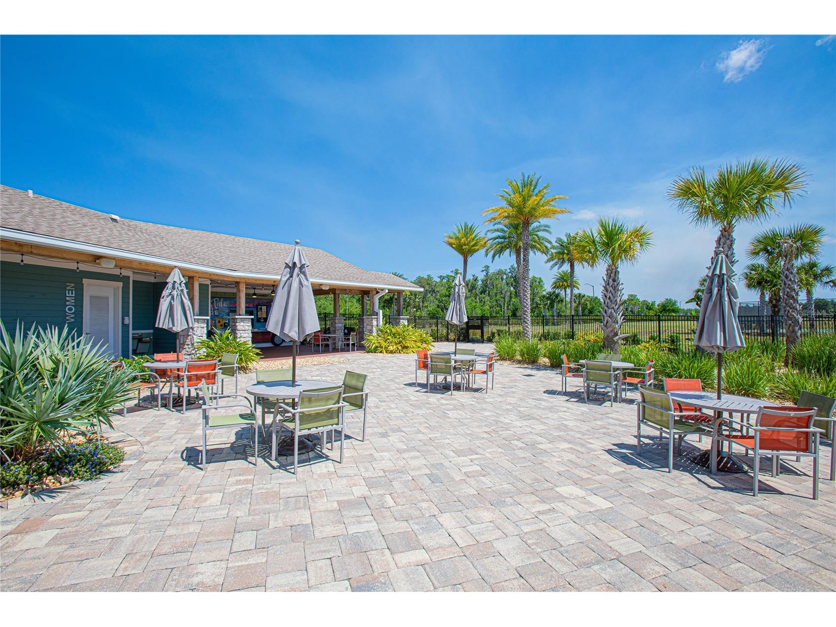 11408 Satire Street Orlando FL 32832 O6385802 image74