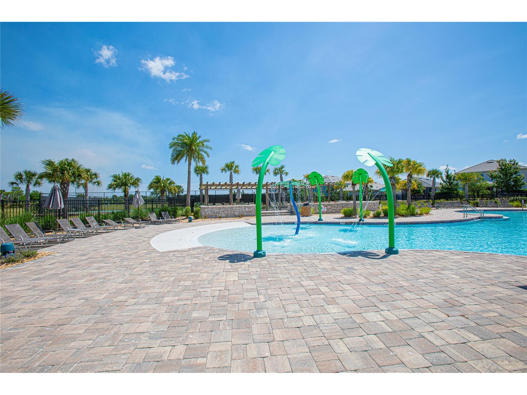 11408 Satire Street Orlando FL 32832 O6385802 image75