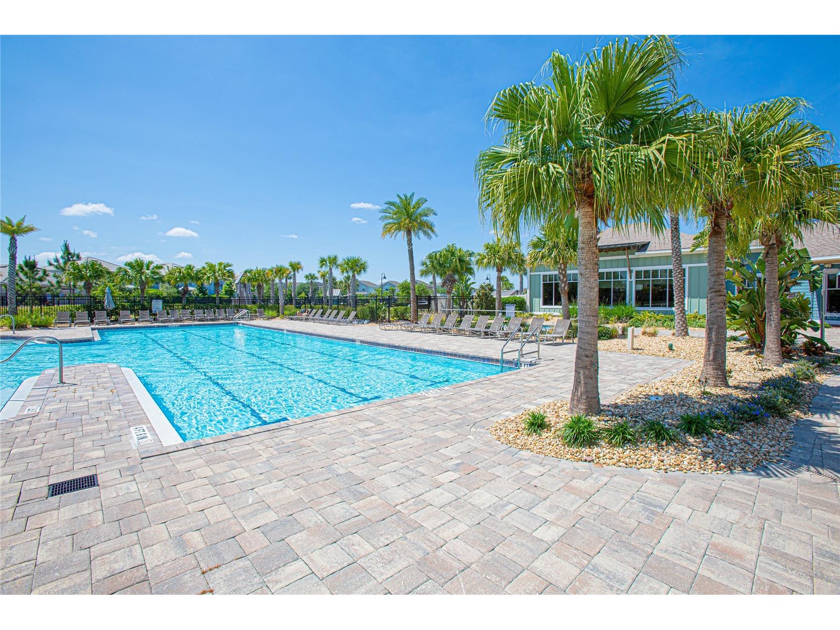 11408 Satire Street Orlando FL 32832 O6385802 image76