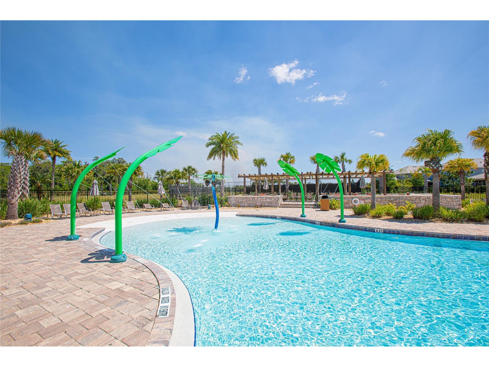 11408 Satire Street Orlando FL 32832 O6385802 image77