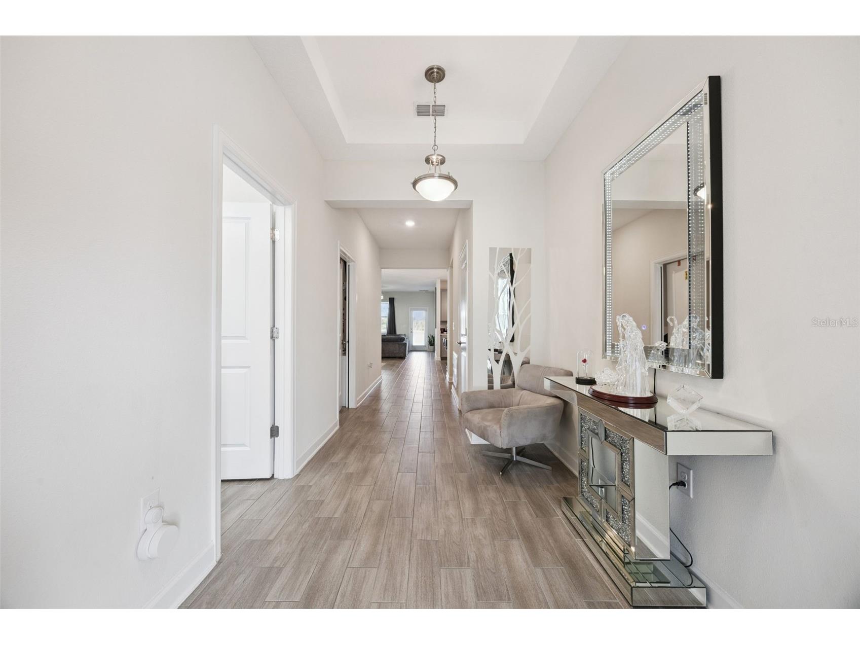 11408 Satire Street Orlando FL 32832 O6385802 image8