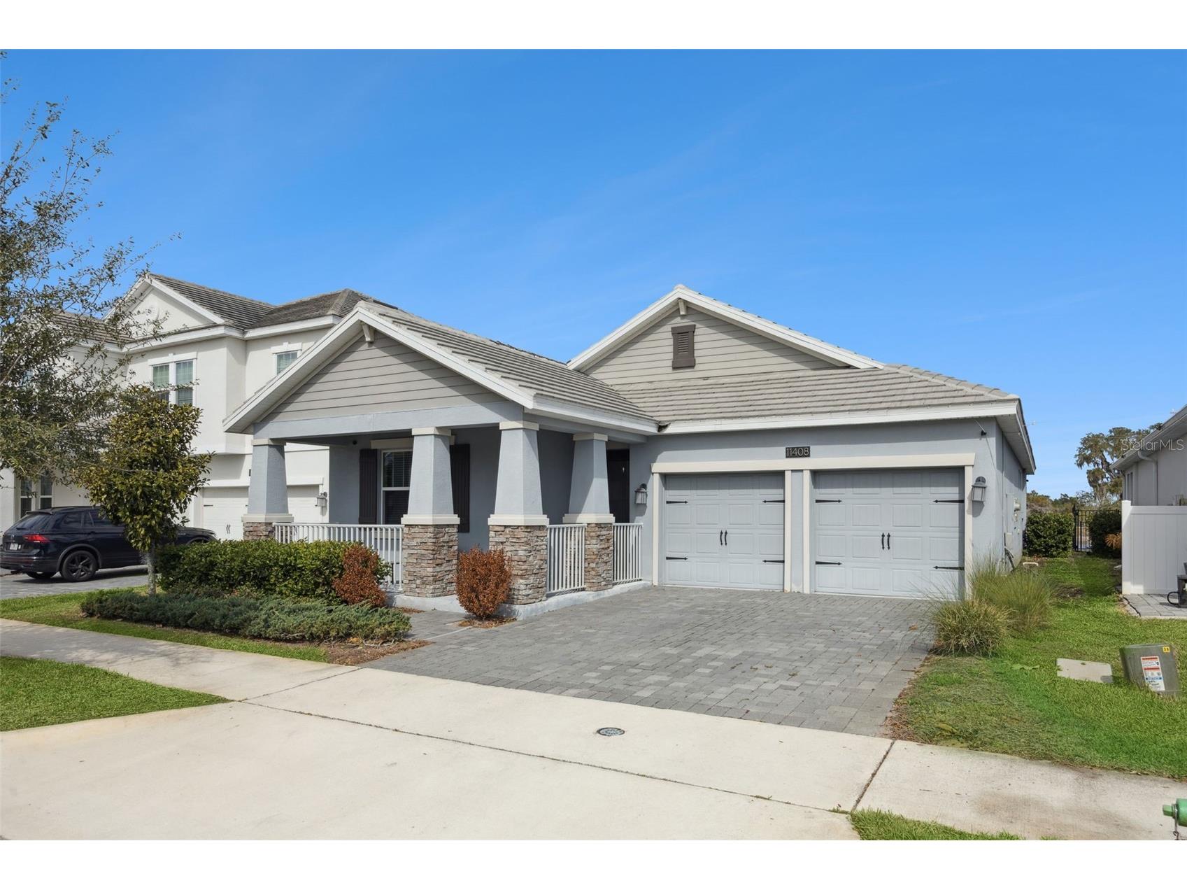 11408 Satire Street Orlando FL 32832 O6385802 image80