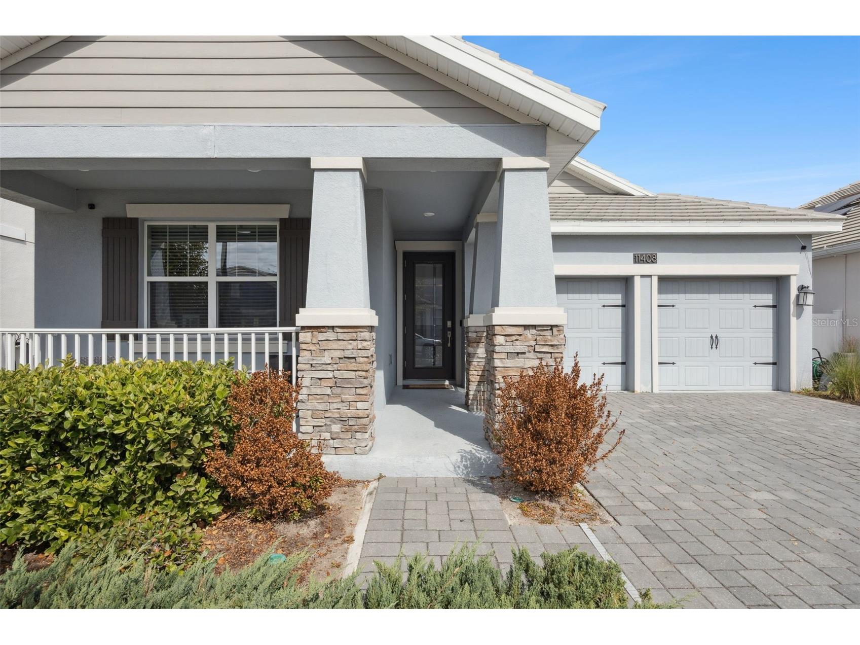 11408 Satire Street Orlando FL 32832 O6385802 image83