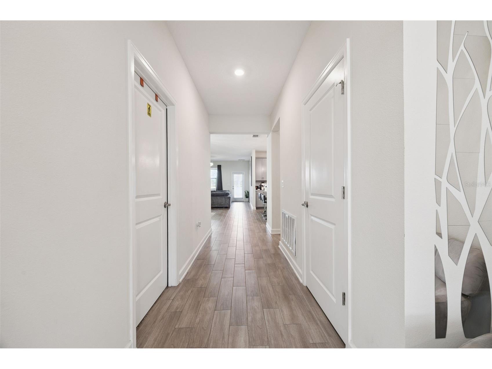 11408 Satire Street Orlando FL 32832 O6385802 image9