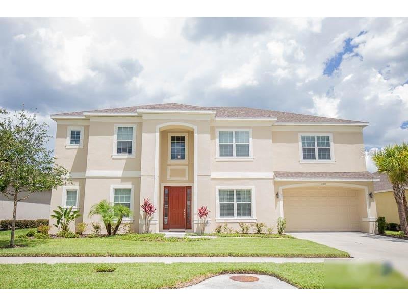 11408 Scribner Station Lane Lithia FL 33547 J962938 image1
