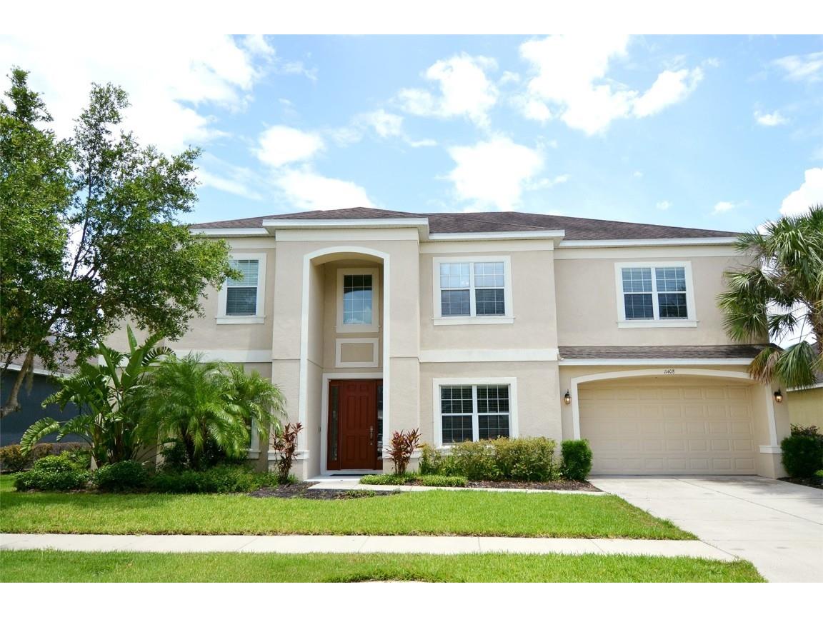 11408 Scribner Station Lane Lithia FL 33547 TB8400227 image1