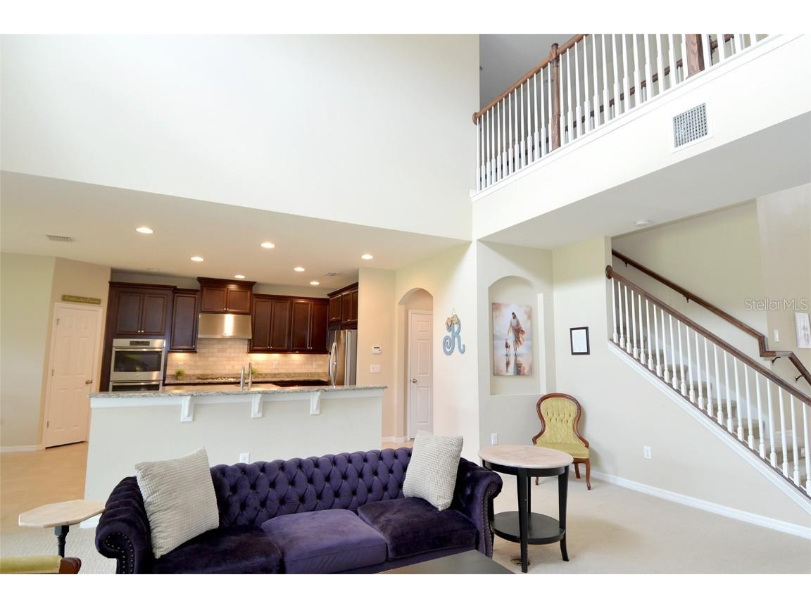 11408 Scribner Station Lane Lithia FL 33547 TB8400227 image10