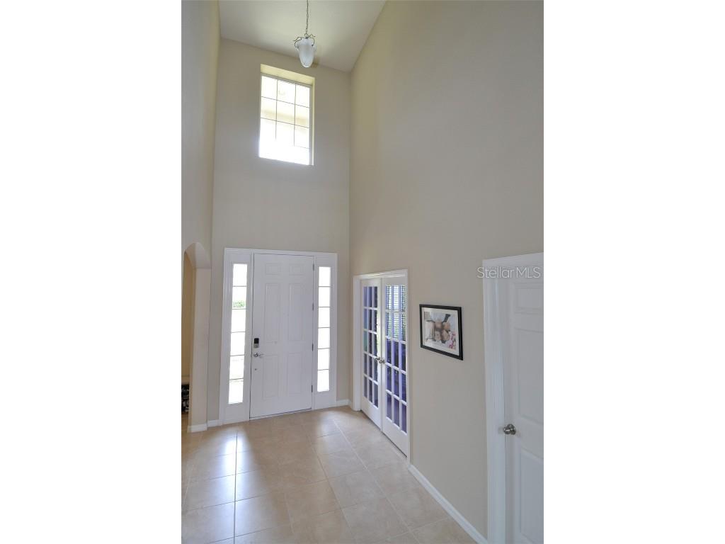 11408 Scribner Station Lane Lithia FL 33547 TB8400227 image11