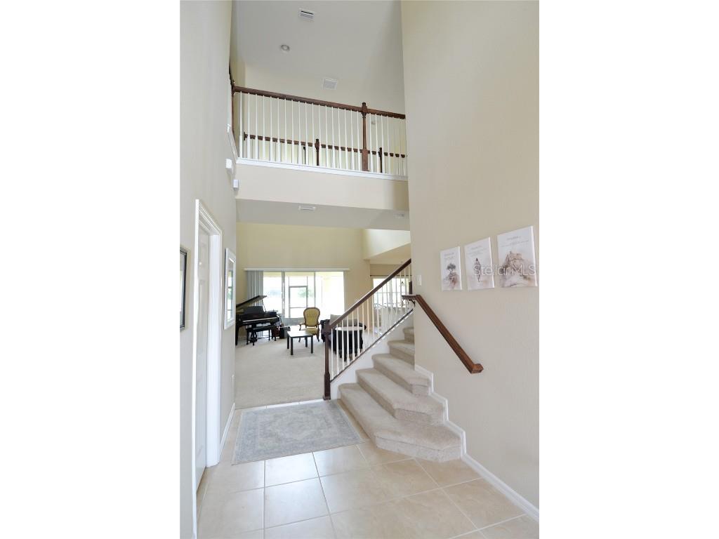 11408 Scribner Station Lane Lithia FL 33547 TB8400227 image12